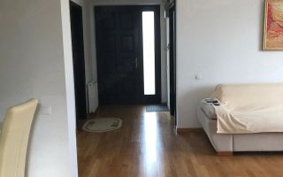 casa de vânzare Corunca - Poză 8