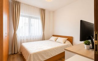 Apartament 2 camere, etajul 2, zona Calea Turzii - Poză 2
