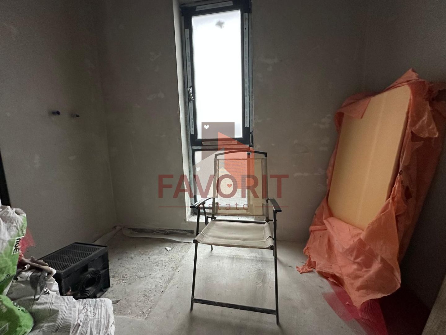 Duplex | Parter + Etaj | Toate utilitatile | Curte generoasa | - Poză 12