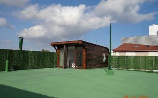 Spatii birouri si comerciale in cladire birouri ultracentral,langa magazin Tomis - Poză 10