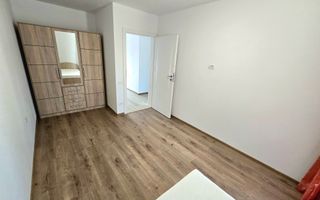 Casă Înșiruită, Construcție Nouă, 4 Camere, Zona Bărăbanț - Poză 9