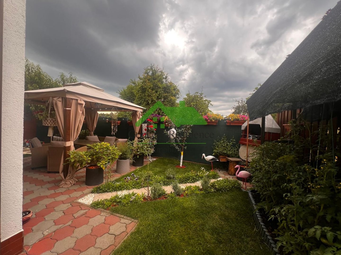 Casă tip duplex, 157 mp, renovată 2025 – zona Branduselor - Poză 26