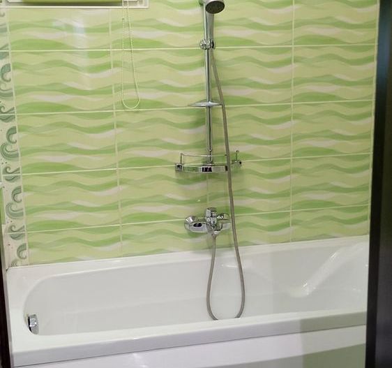 Apartament 2 camere decomandat Tineretului-Dimitrie Cantemir - Poză 8
