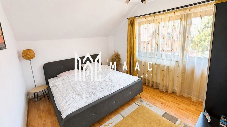 Casa Duplex I 3 Camere I Acces Auto I Sura Mare - Poză 5