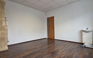 VANZARE 5 CAMERE+ POD | ZONA DOROBANTI - Poză 7
