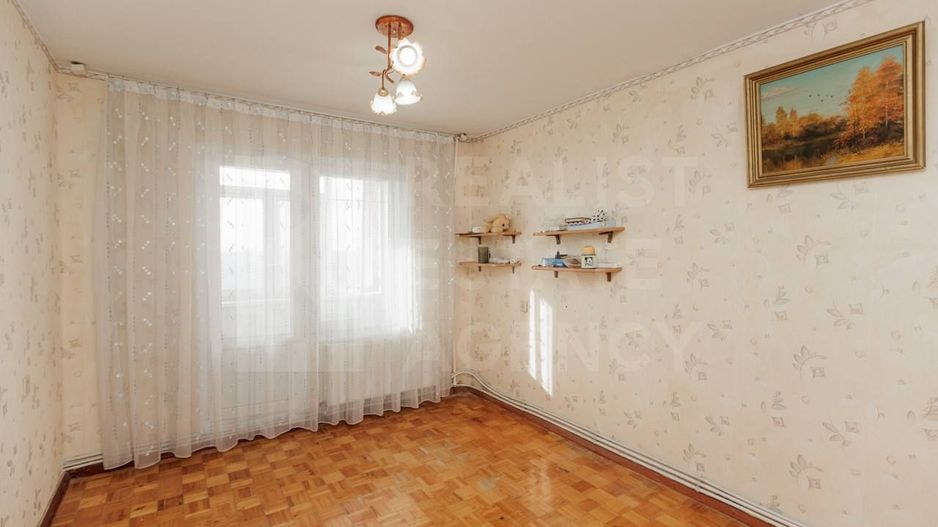 Vânzare, apartament, 3 camere, strada Miorița ,Centru. - Poză 8