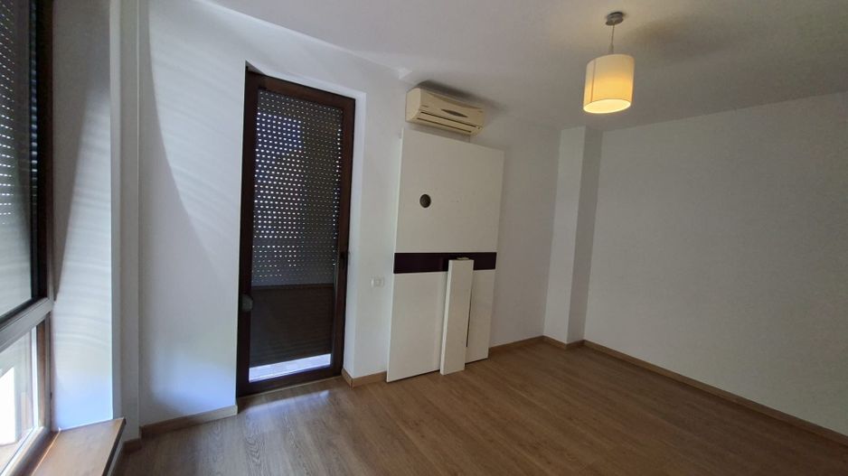 Spațios 4 camere, zona Braytim - Poză 10