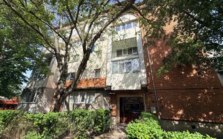 3 camere| Bulevardul Cetatii| 2 bai| apartament superb| 75 mp| - Poză 29