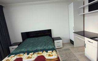 3 camere Calea Severinului-Promenada - Poză 7