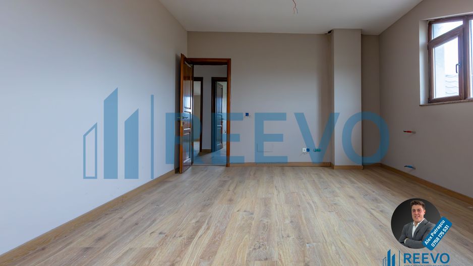 Casă/vilă de vânzare în Hemeiuș! - Poză 28