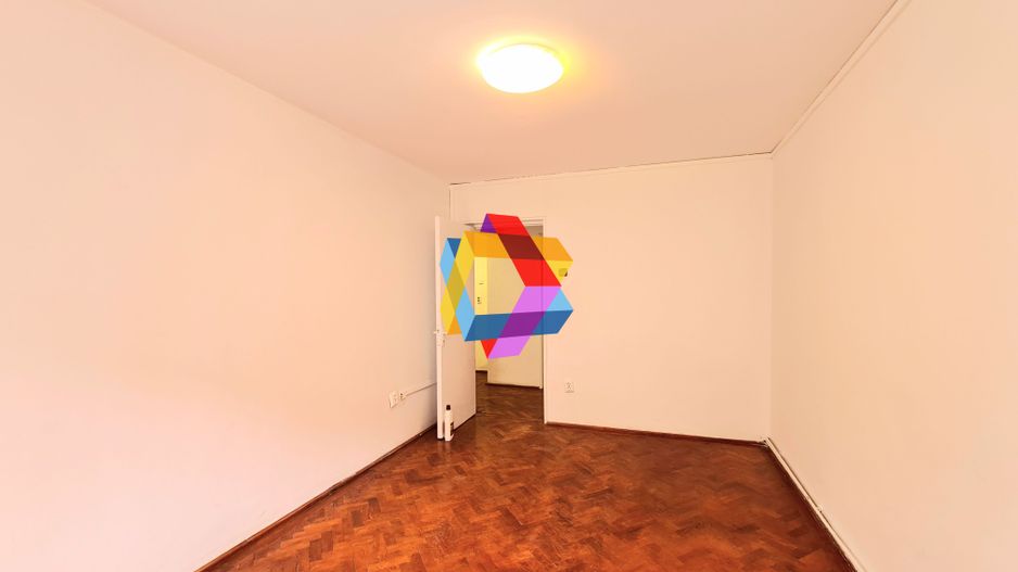 Spatiu birouri de închiriat Brasov - 60 mp # spatii-comerciale-brasov.ro - Poză 4