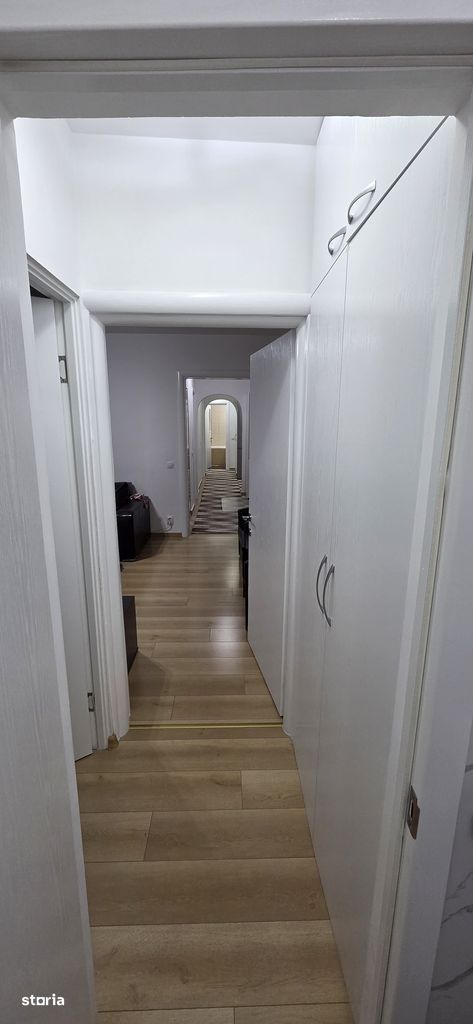 Apartament 4 camere de vânzare – zona Politehnicii - Poză 2