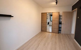 Apartament 3 camere  | Bloc 1992 | Fix langa Parc - Poză 6