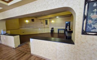 Spatiu Comercial ***223mp // Unirii - Poză 3