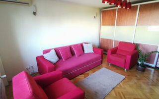 Apartament spatios si luminos Prosper, prima inchiriere - Poză 3