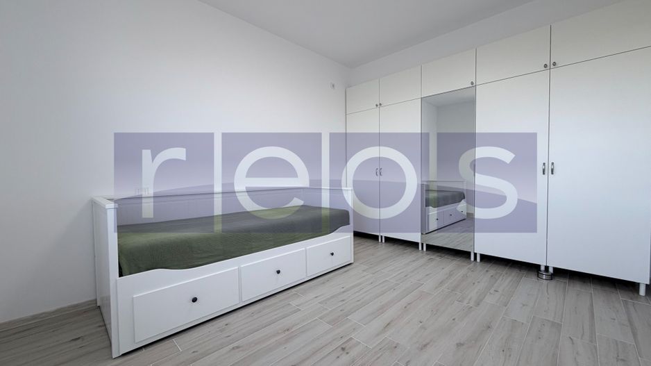 VANZARE CASA INDIVIDUALA | 103 MP | TEREN 314 MP | MOBILATA SI UTILATA | - Poză 11