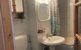Apartament 2 camere|Zona Aradului|Lângă Piața Verde|Complet mobilat - Poză 7