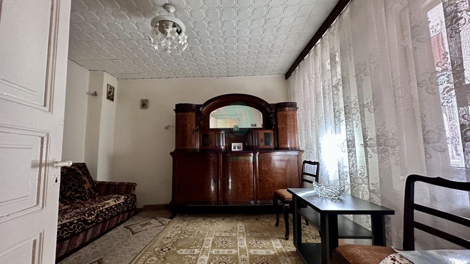 Casa batraneasca intre Parcul Carol si Parcul Tineretului - Poză 6