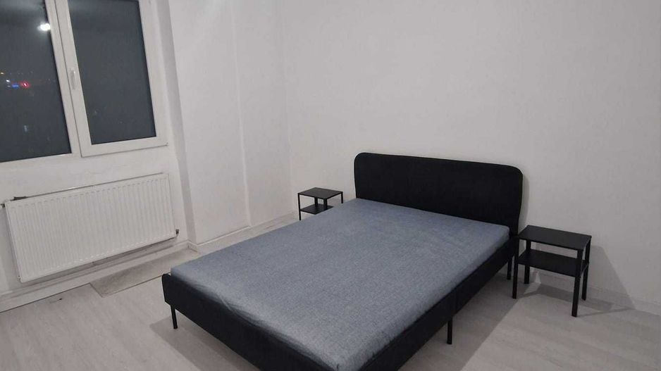 Închiriere Apartament 3 Camere – Zona Tineretului (Metrou) - Poză 5