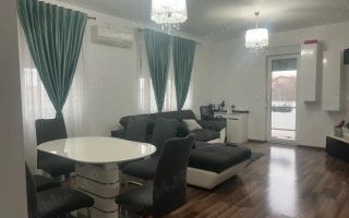 Etaj 1. Bloc nou. Pozitie excelenta - Poză 1