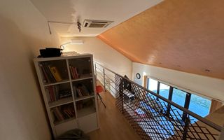ZONA TAKE IONESCU - ISHO   pentru AfterSchool - Poză 9