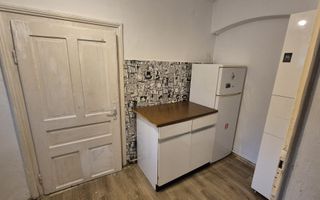 2 camere, zona Traian, parcul Regina Maria - Poză 14