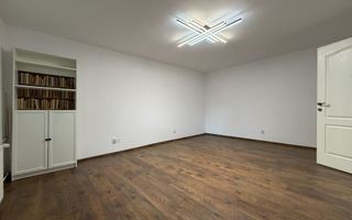 UNIRII - Decebal | 2 camere Birouri Activități comerciale - Poză 3