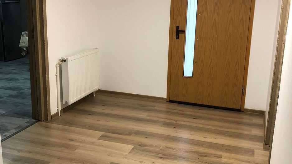 Inchiriere apartament in vila, Gavana 3 - Poză 8