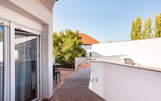 Timisoara - Girocului Vila 12 Camere 4 Bai | 497mp Utili 1373mp Teren - Poză 16