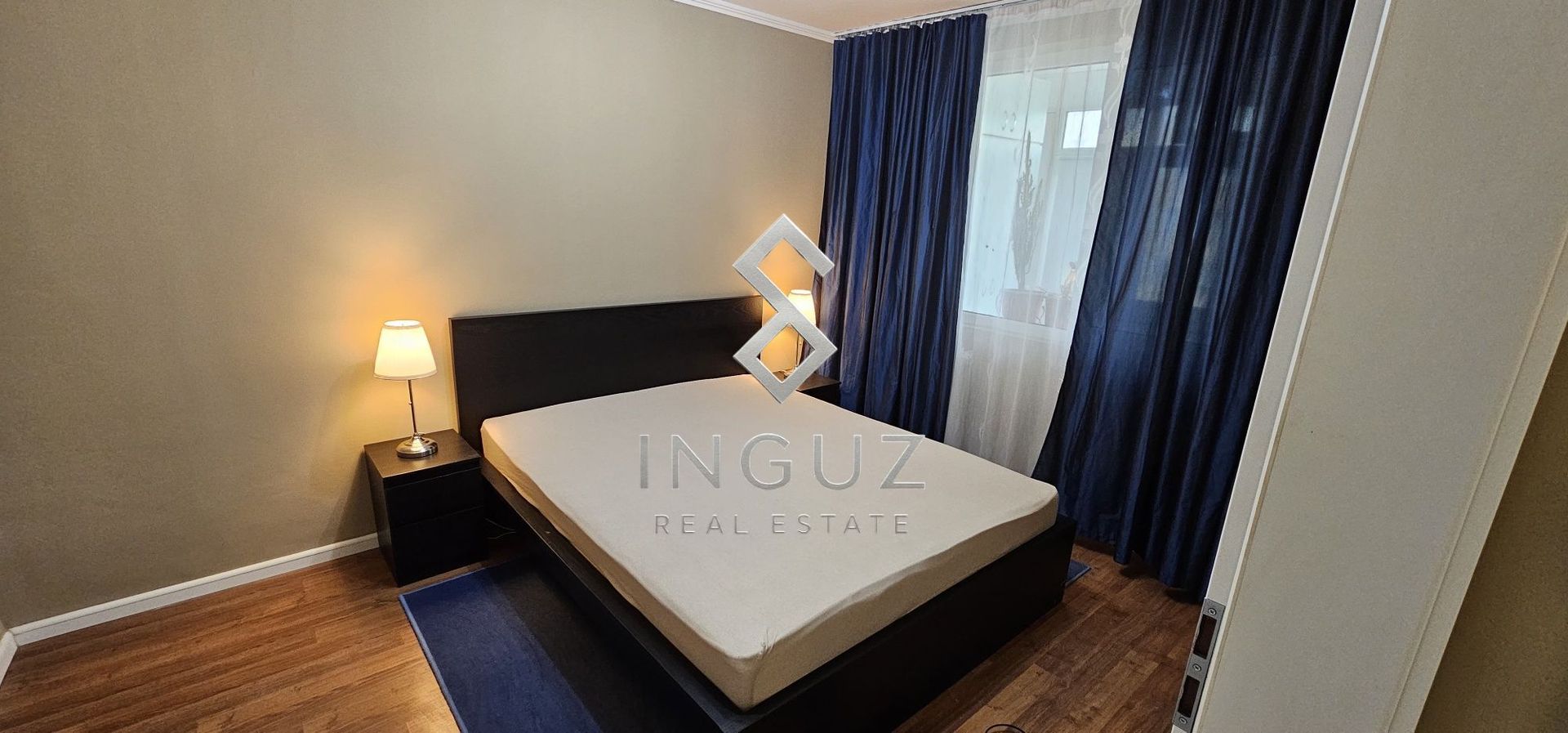 Inchiriere Apartament 2 cam,zona Colentina - Poză 6
