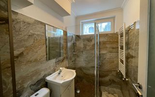 De inchiriat apartament, zona Marchian - Poză 4