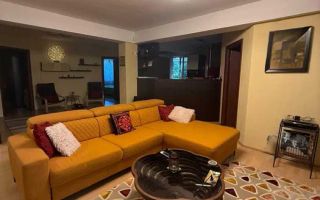 APARTAMENT 4 CAMERE +TERASA +2 LOCURI DE PARCARE - Poză 8