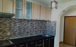 Apartament 2 camere Titan - Poză 6