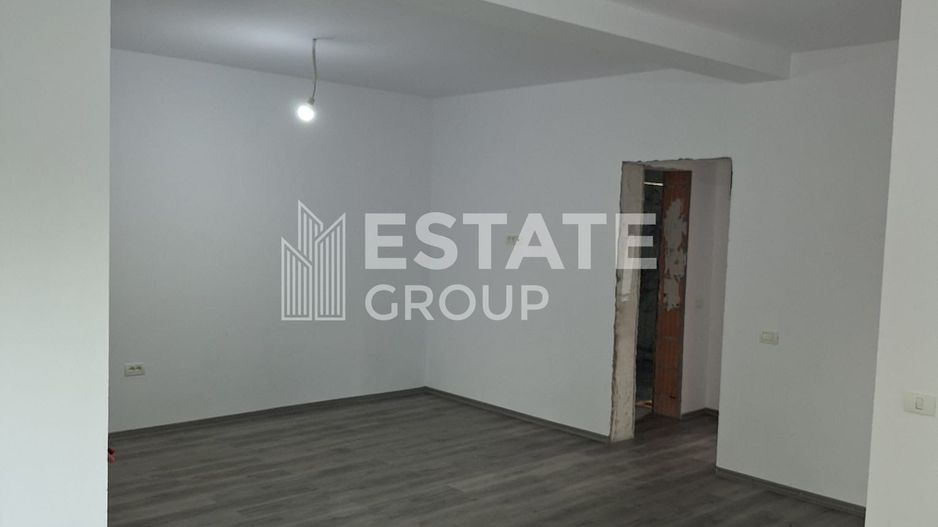 Duplex pe parter Mosnita Veche - Poză 13