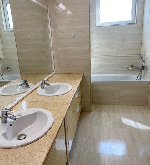 Apartament 3 camere Iancu Nicolae | Zoo - Poză 8