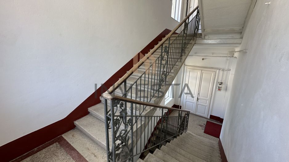 Apartament 94 mp langa Parcul Central! - Poză 6