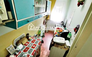 Apartament 3 camere, 57mp utili, Dambul Pietros, Târgu Mureș - Poză 4