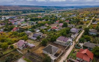 Vânzare, casă, 3 camere, sat. Peresecina. r-nul. Orhei - Poză 8