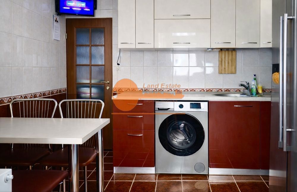 Apartament 2 camere | Gara Obor – Pantelimon | 55 mp | centrală proprie - Poză 3