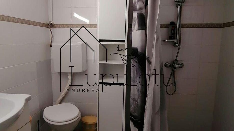 Apartament la Casă  | Zona Sub Arini | 86 mp | Utilități incluse - Poză 6