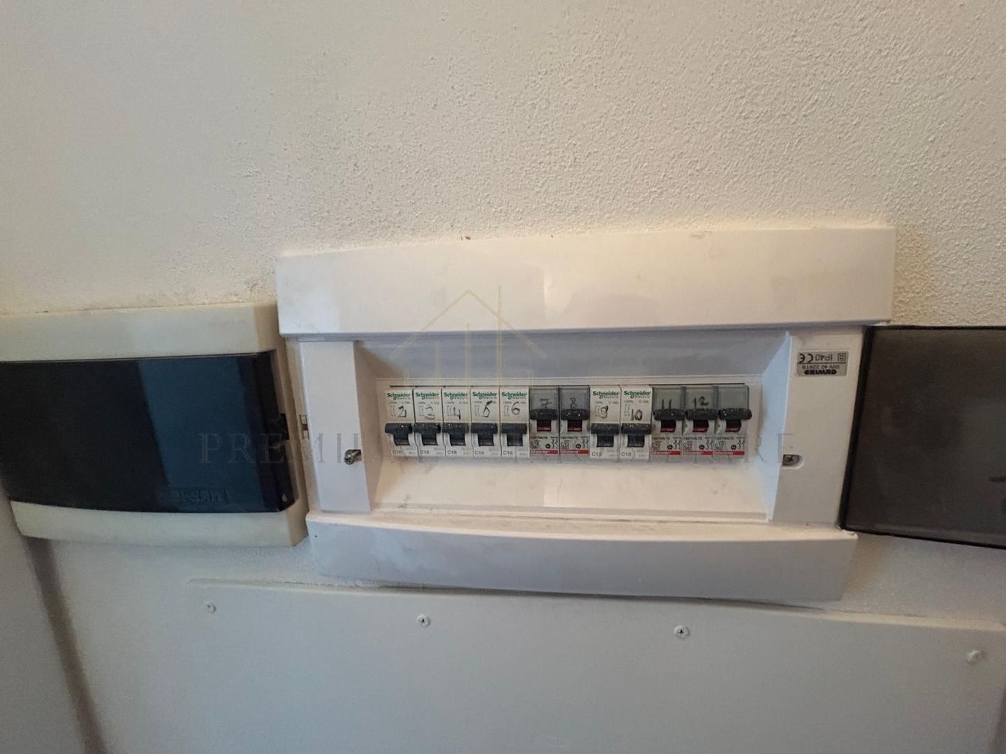 Apartament 3 camere de vanzare - Poză 22