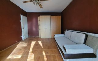 Apartament cu o camera etajul 1 Aradului - Poză 4