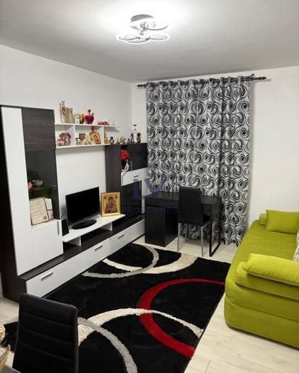 VANZARE 2 CAMERE | ZONA COMPOZITORI - Poză 1