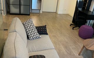 Cloud9 apartament si loc parcare Sos. Pipera 61 - Poză 8