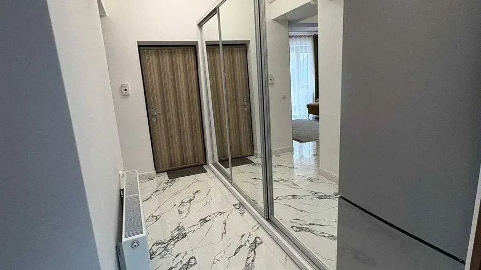 De inchiriat | apartament 3 camere premium,| Pipera - Voluntari - Poză 5