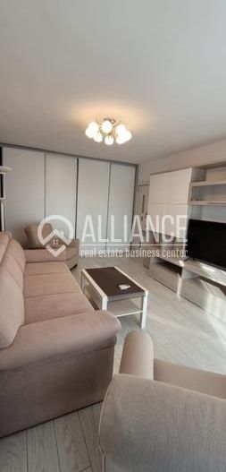 Constanta- Apartament 2camere lângă Colegiul Mircea cel Bătrân - Poză 5
