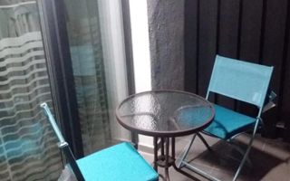 DE ÎNCHIRIAT APARTAMENT 2 CAMERE | decomandat | ETAJ 2/ 6 - Poză 8