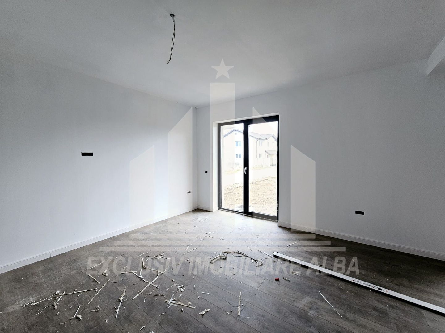 Casa tip duplex de vanzare, Dealul Furcilor - Poză 4