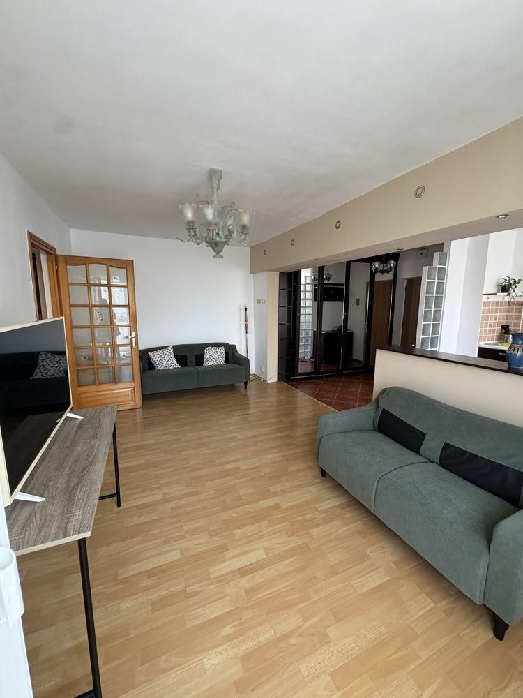 AP. 2 CAMERE- BRANCOVEANU, PARCARE INCLUSA, METROU 7 MIN, MODERN - Poză 3