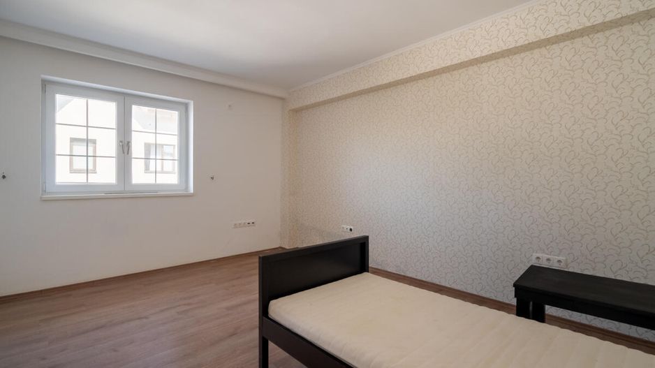 Cernica - Intre Lac si Padure, Vila luxoasa 946 MP, teren 1382 MP - Poză 80